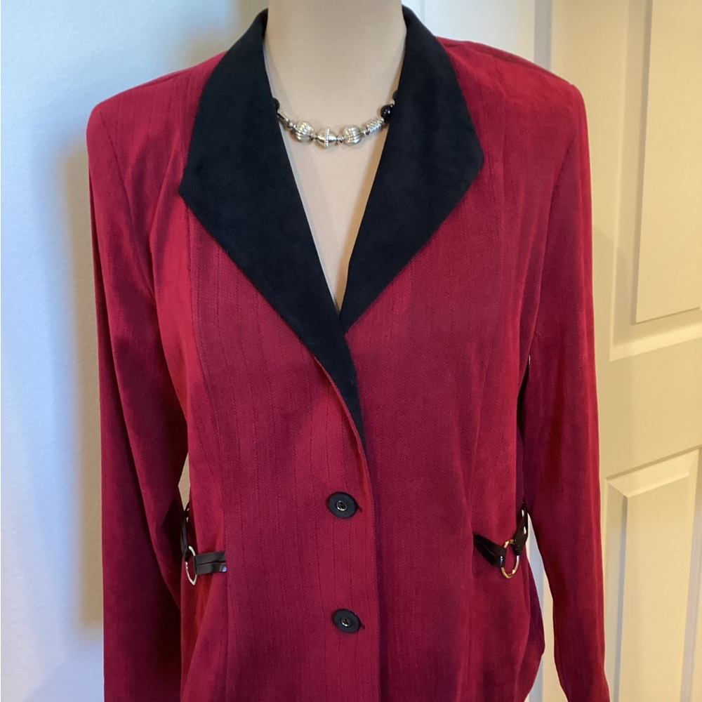 Vintage R&K Originals